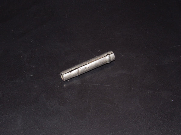 99-05 Mazda Miata OEM Door Check Stopper Lock Pin