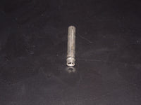 99-05 Mazda Miata OEM Door Check Stopper Lock Pin