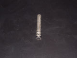 99-05 Mazda Miata OEM Door Check Stopper Lock Pin