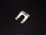 99-05 Mazda Miata OEM Brake Hose Retainer Lock Clip