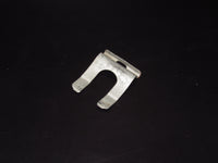 99-05 Mazda Miata OEM Brake Hose Retainer Lock Clip