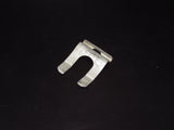 99-05 Mazda Miata OEM Brake Hose Retainer Lock Clip