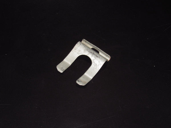 99-05 Mazda Miata OEM Brake Hose Retainer Lock Clip