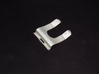 99-05 Mazda Miata OEM Brake Hose Retainer Lock Clip