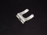 99-05 Mazda Miata OEM Brake Hose Retainer Lock Clip