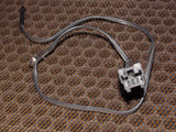 99-05 Mazda Miata OEM Auto Climate Control Sunload Sensor