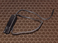 99-05 Mazda Miata OEM Auto Climate Control Sunload Sensor