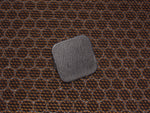 99-05 Mazda Miata OEM Dash Board Top Center Filler Trim Cap Cover