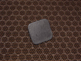 99-05 Mazda Miata OEM Dash Board Top Center Filler Trim Cap Cover