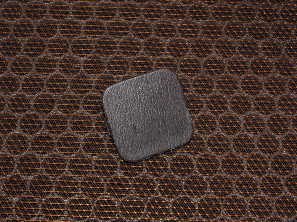 99-05 Mazda Miata OEM Dash Board Top Center Filler Trim Cap Cover