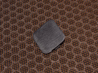 99-05 Mazda Miata OEM Dash Board Top Center Filler Trim Cap Cover