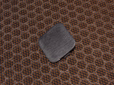 99-05 Mazda Miata OEM Dash Board Top Center Filler Trim Cap Cover