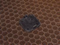 99-05 Mazda Miata OEM Dash Board Top Center Filler Trim Cap Cover