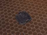 99-05 Mazda Miata OEM Dash Board Top Center Filler Trim Cap Cover