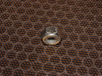 99-05 Mazda Miata OEM Steering Wheel Mounting Lock Nut
