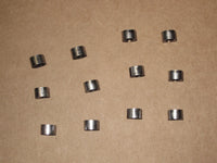 89 90 91 Mazda RX7 OEM Engine Rotor Corner Seal Set
