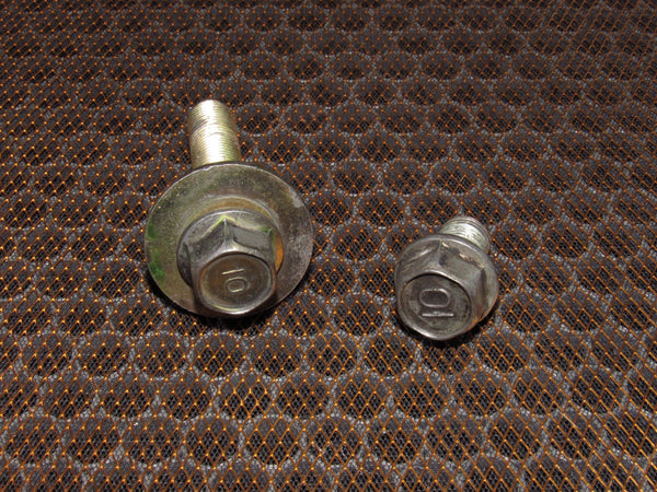 99-05 Mazda Miata OEM Steering Rack Mounting Bolt