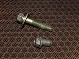 99-05 Mazda Miata OEM Steering Rack Mounting Bolt