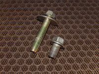 99-05 Mazda Miata OEM Steering Rack Mounting Bolt