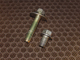 99-05 Mazda Miata OEM Steering Rack Mounting Bolt