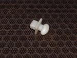 99-05 Mazda Miata OEM Rear Bumper Retainer Clip