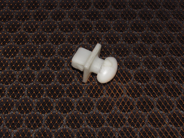 99-05 Mazda Miata OEM Rear Bumper Retainer Clip