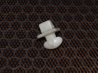 99-05 Mazda Miata OEM Rear Bumper Retainer Clip