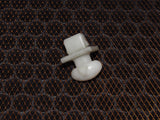 99-05 Mazda Miata OEM Rear Bumper Retainer Clip