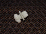 99-05 Mazda Miata OEM Rear Bumper Retainer Clip