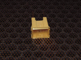 99-05 Mazda Miata OEM 60A Straight Blade Pal Fuse