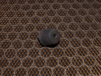 99-05 Mazda Miata OEM Hood Rubber Bump Stopper
