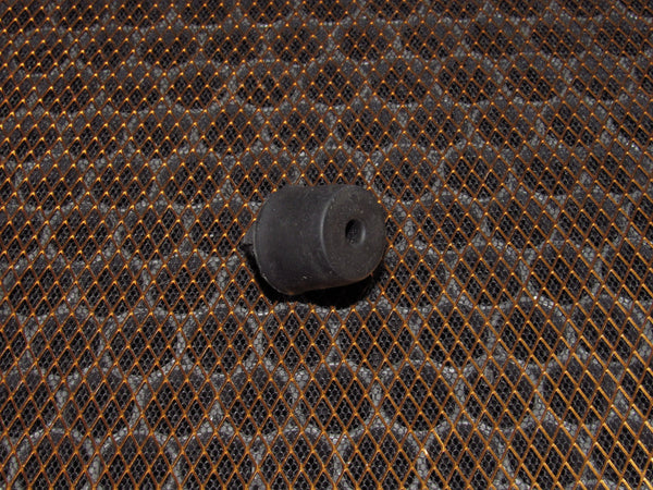 99-05 Mazda Miata OEM Hood Rubber Bump Stopper