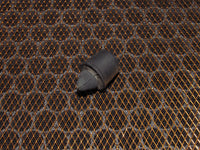 99-05 Mazda Miata OEM Hood Rubber Bump Stopper