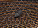 99-05 Mazda Miata OEM Hood Rubber Bump Stopper