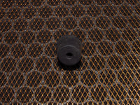 99-05 Mazda Miata OEM Hood Rubber Bump Stopper