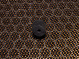 99-05 Mazda Miata OEM Hood Rubber Bump Stopper