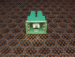 99-05 Mazda Miata OEM 40A Pal Fuse