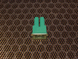 99-05 Mazda Miata OEM 40A Pal Fuse