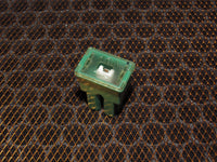 99-05 Mazda Miata OEM 40A Pal Fuse