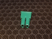 99-05 Mazda Miata OEM 40A Pal Fuse