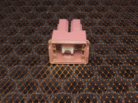 99-05 Mazda Miata OEM 30A Pal Fuse