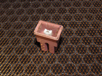 99-05 Mazda Miata OEM 30A Pal Fuse