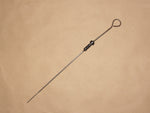79-85 Mazda RX7 OEM Engine Oil Dipstick