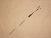 79-85 Mazda RX7 OEM Engine Oil Dipstick