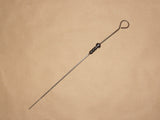 79-85 Mazda RX7 OEM Engine Oil Dipstick