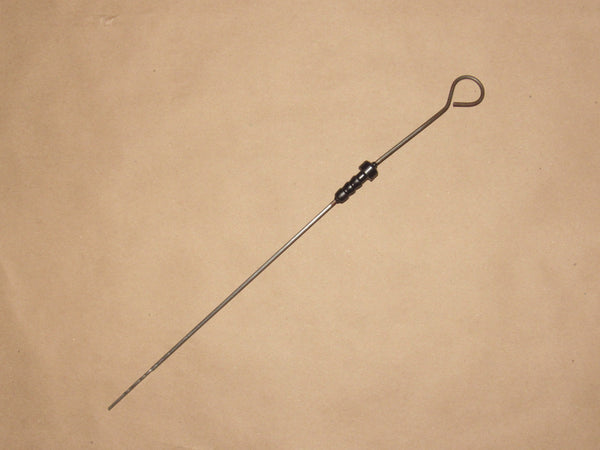 79-85 Mazda RX7 OEM Engine Oil Dipstick