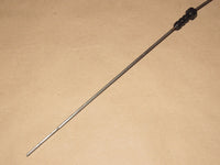 79-85 Mazda RX7 OEM Engine Oil Dipstick
