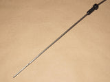 79-85 Mazda RX7 OEM Engine Oil Dipstick