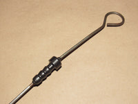 79-85 Mazda RX7 OEM Engine Oil Dipstick