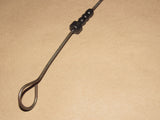 79-85 Mazda RX7 OEM Engine Oil Dipstick